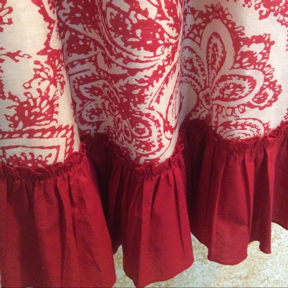 ❤️3/$15❤️ Lyndia by Lyndia Procanik Dress 👗 - Picture 7 of 8